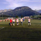 Fu__ball SVL Spiel gegen BEZAU 23-07-2021 _17_.jpg