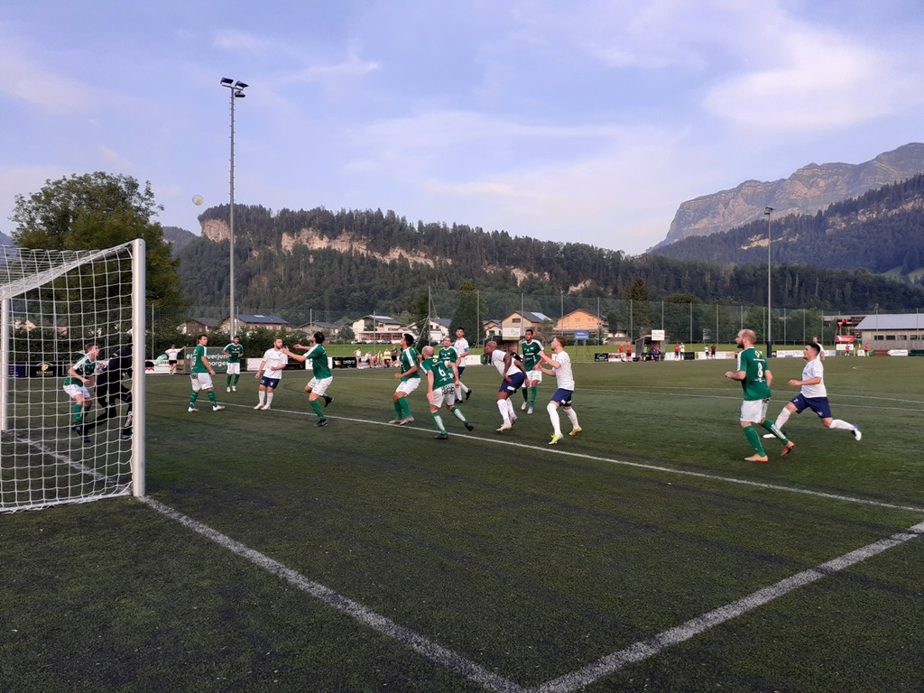 Fu__ball SVL Spiel gegen BEZAU 23-07-2021 _18_.jpg