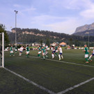 Fu__ball SVL Spiel gegen BEZAU 23-07-2021 _18_.jpg
