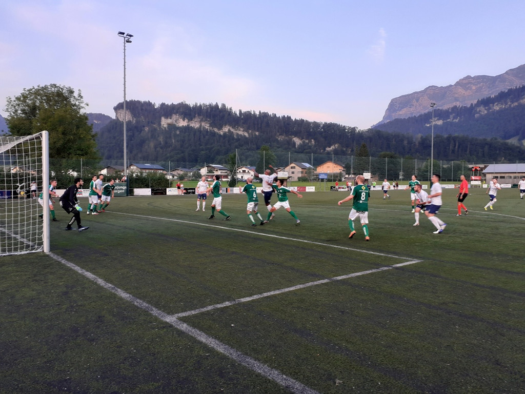 Fu__ball SVL Spiel gegen BEZAU 23-07-2021 _19_.jpg
