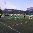 Fu__ball SVL Spiel gegen BEZAU 23-07-2021 _19_.jpg