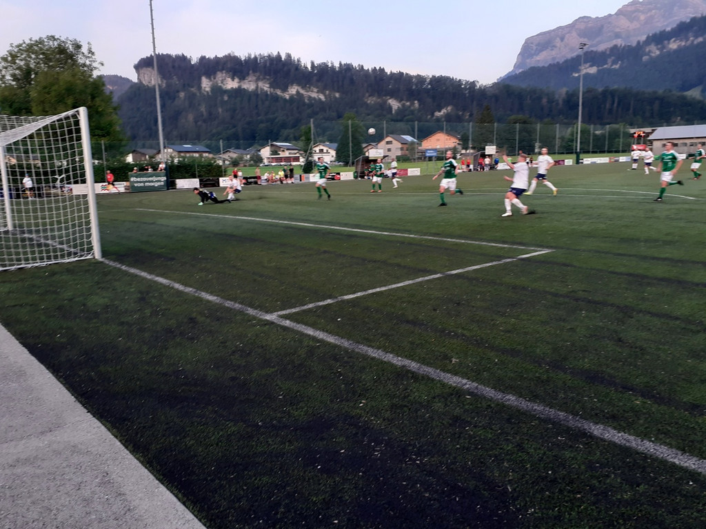 Fu__ball SVL Spiel gegen BEZAU 23-07-2021 _20_.jpg