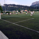 Fu__ball SVL Spiel gegen BEZAU 23-07-2021 _20_.jpg