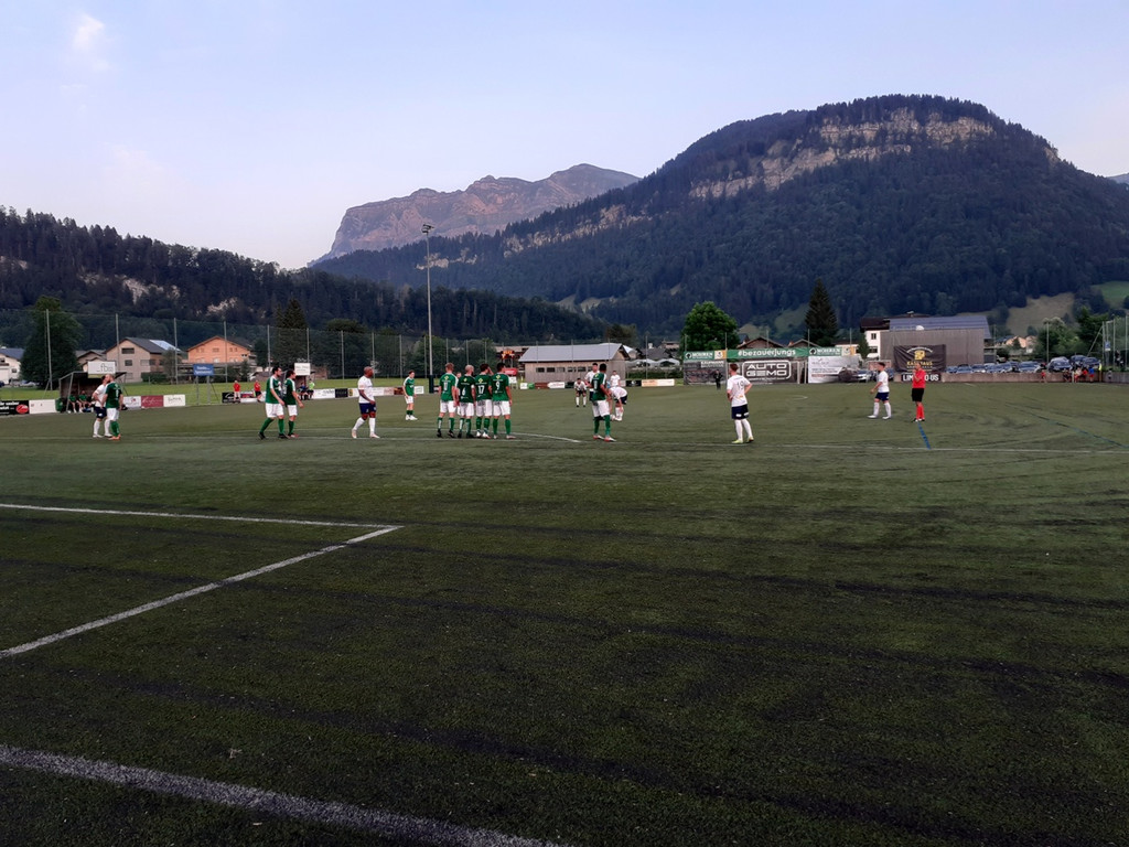 Fu__ball SVL Spiel gegen BEZAU 23-07-2021 _21_.jpg