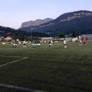 Fu__ball SVL Spiel gegen BEZAU 23-07-2021 _21_.jpg