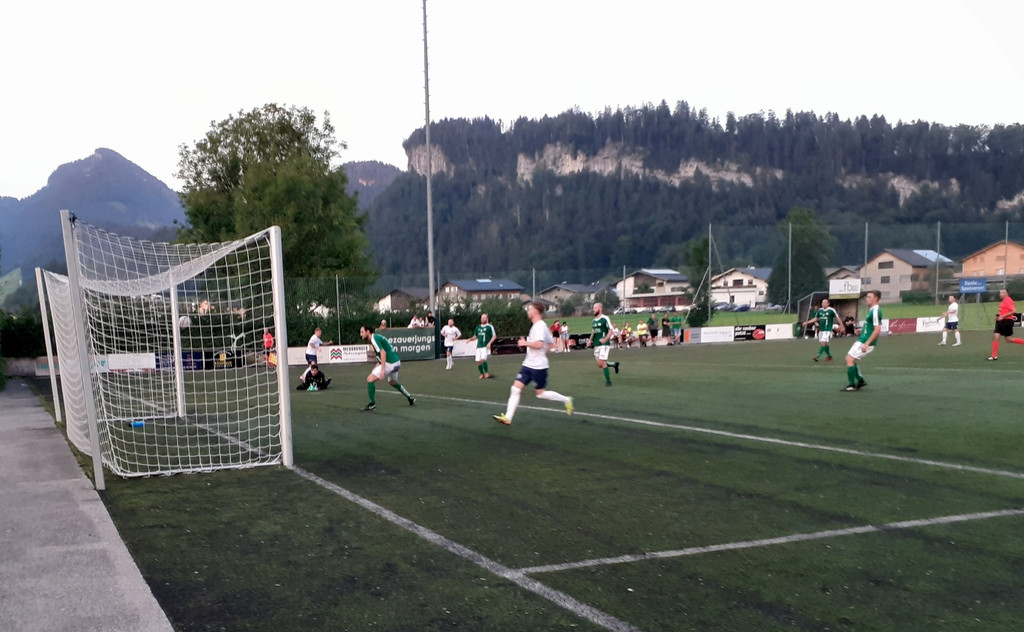 Fu__ball SVL Spiel gegen BEZAU 23-07-2021 _22_.jpg