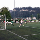 Fu__ball SVL Spiel gegen BEZAU 23-07-2021 _22_.jpg