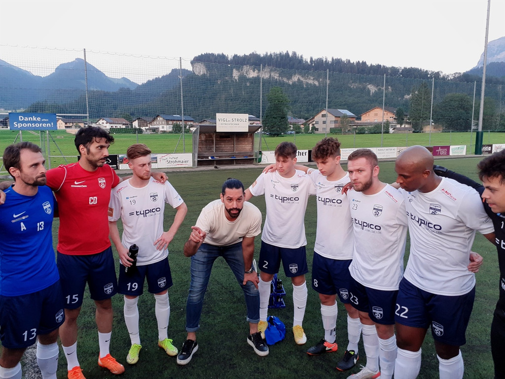 Fu__ball SVL Spiel gegen BEZAU 23-07-2021 _23_.jpg