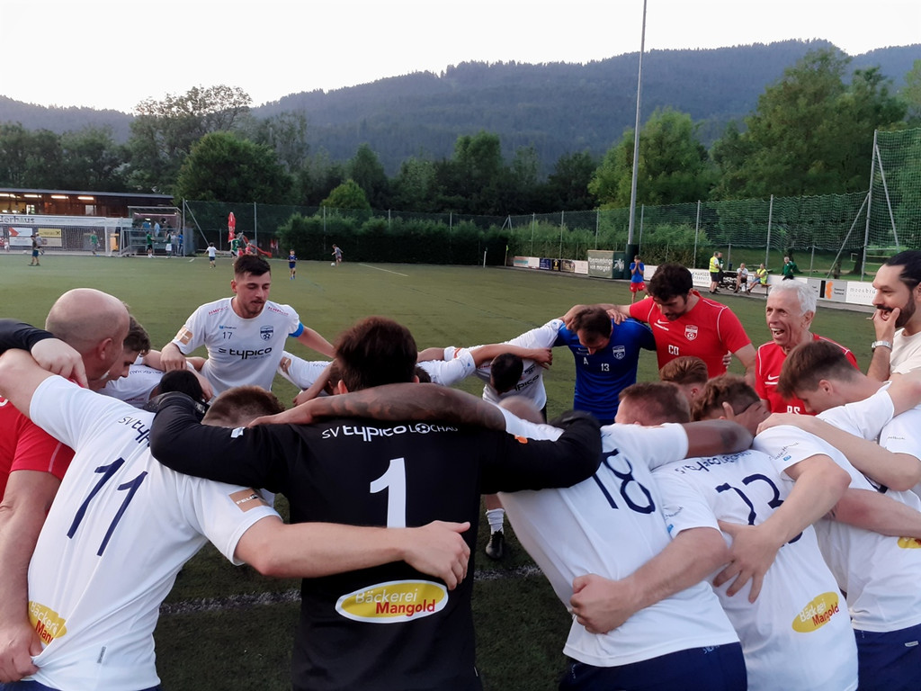 Fu__ball SVL Spiel gegen BEZAU 23-07-2021 _24_.jpg