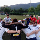 Fu__ball SVL Spiel gegen BEZAU 23-07-2021 _24_.jpg