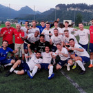 Fu__ball SVL Spiel gegen BEZAU 23-07-2021 _26_.jpg