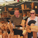 Hard Kunstmarkt am Festplatz am See T__pferei G__ttinger Juli 2021 _4_ TERMIN.JPG