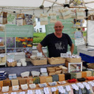 Hard Kunstmarkt am Festplatz am See T__pferei G__ttinger Juli 2021 _7_ TERMIN.JPG
