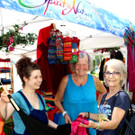 Hard Kunstmarkt am Festplatz am See T__pferei G__ttinger Juli 2021 _8_ TERMIN.JPG
