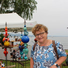 Hard Kunstmarkt am Festplatz am See T__pferei G__ttinger Juli 2021 _5_ TERMIN.JPG