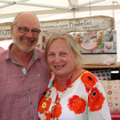 Hard Kunstmarkt am Festplatz am See T__pferei G__ttinger Juli 2021 _9_ TERMIN.JPG