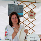 Hard Kunstmarkt am Festplatz am See T__pferei G__ttinger Juli 2021 _11_ TERMIN.JPG