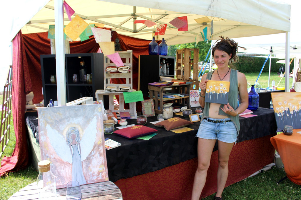 Hard Kunstmarkt am Festplatz am See T__pferei G__ttinger Juli 2021 _10_ TERMIN.JPG