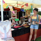 Hard Kunstmarkt am Festplatz am See T__pferei G__ttinger Juli 2021 _10_ TERMIN.JPG
