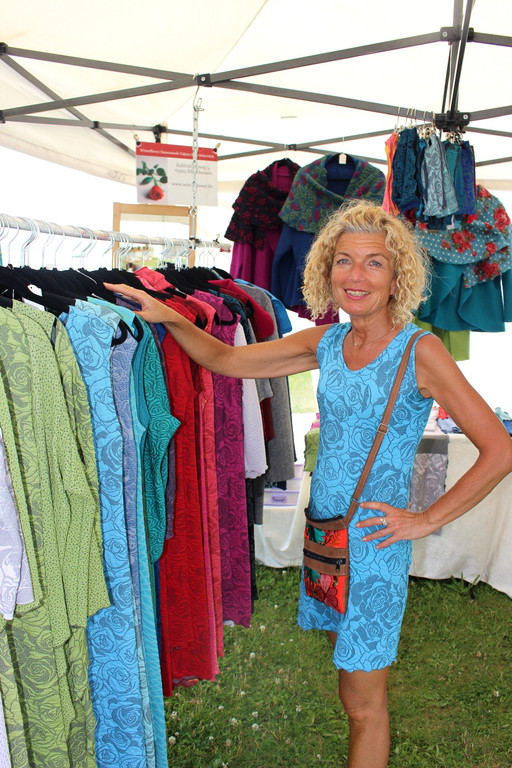 Hard Kunstmarkt am Festplatz am See T__pferei G__ttinger Juli 2021 _12_ TERMIN.JPG