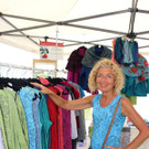 Hard Kunstmarkt am Festplatz am See T__pferei G__ttinger Juli 2021 _12_ TERMIN.JPG