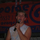 832412.jpg