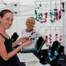 Hard Kunstmarkt am Festplatz am See T__pferei G__ttinger Juli 2021 _14_ TERMIN.JPG