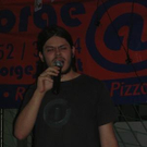 832414.jpg