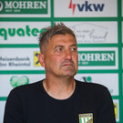 file7grm3ws95791lrhsadda.jpg