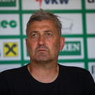 file7grm5l9xzxclpgqn8ml.jpg