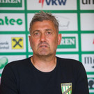 file7grm5lcvljr8fm96dp9.jpg
