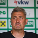 file7grm6ipquxvv9dsrkck.jpg