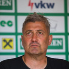 file7grm6iqdpwpm1bkqdp9.jpg