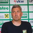file7grm54hhzuxvwr5e8ml.jpg