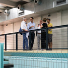 Ausstellung Guth-8.jpg