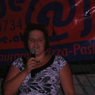 832424.jpg