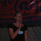 832425.jpg