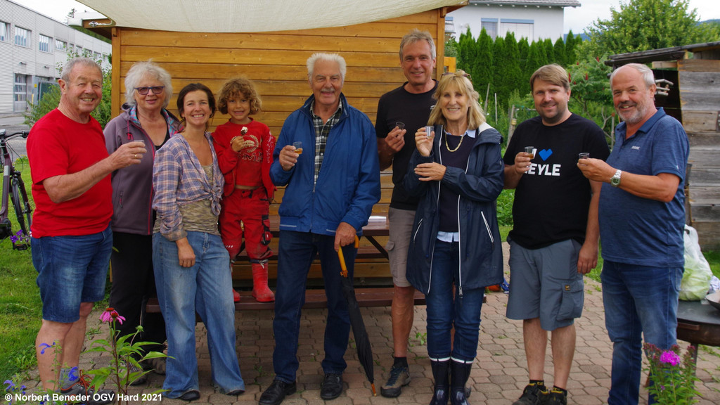Treffpunkt_Sonnengarten_2021_13.jpg