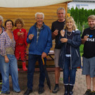 Treffpunkt_Sonnengarten_2021_13.jpg