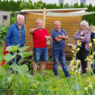 Treffpunkt_Sonnengarten_2021_15.jpg