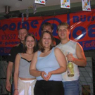 832437.jpg