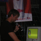 832438.jpg