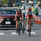 Tokyo_Olympics_Cycling_09894.jpg