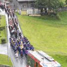 FW-AuTLW-Weihe2.JPG