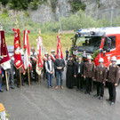 FW-AuTLW-Weihe3.JPG