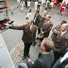 FW-AuTLW-Weihe5.JPG
