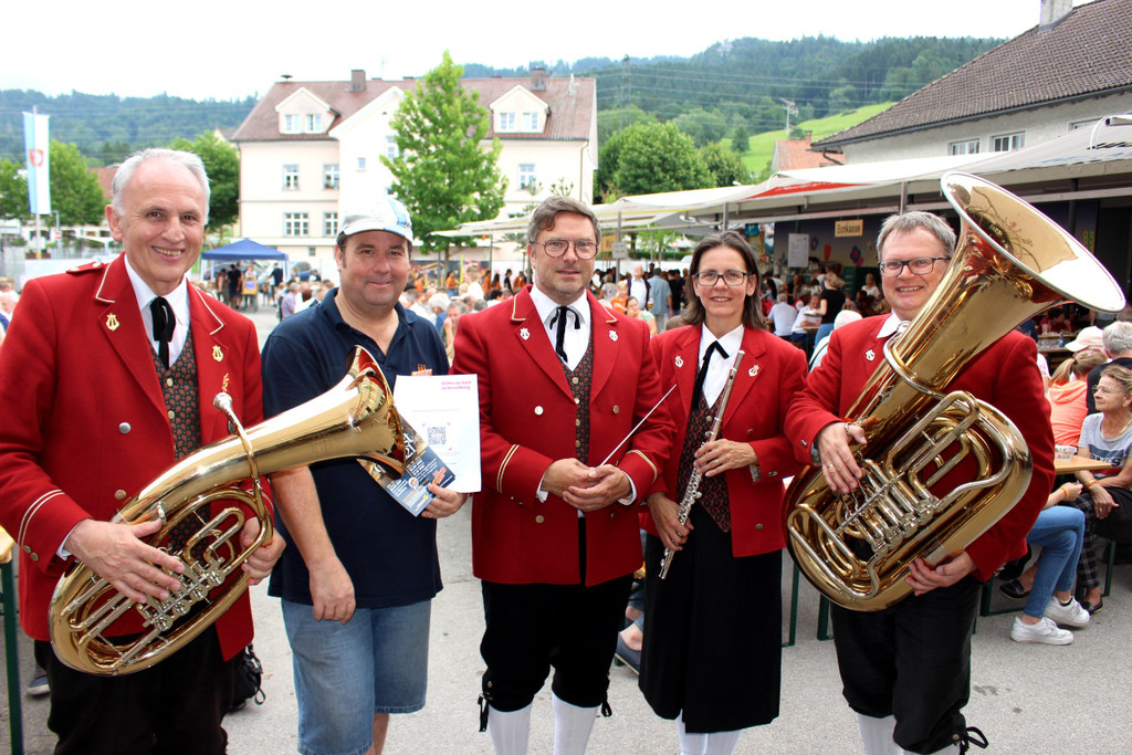 Musikverein DORFFEST A OFFIZIELL 25-07-2021 _1_.JPG