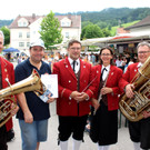 Musikverein DORFFEST A OFFIZIELL 25-07-2021 _1_.JPG