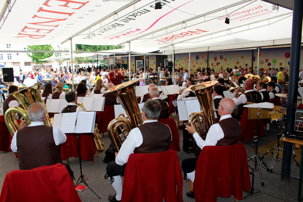 Musikverein DORFFEST A OFFIZIELL 25-07-2021 _2_.JPG