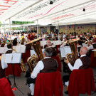 Musikverein DORFFEST A OFFIZIELL 25-07-2021 _2_.JPG